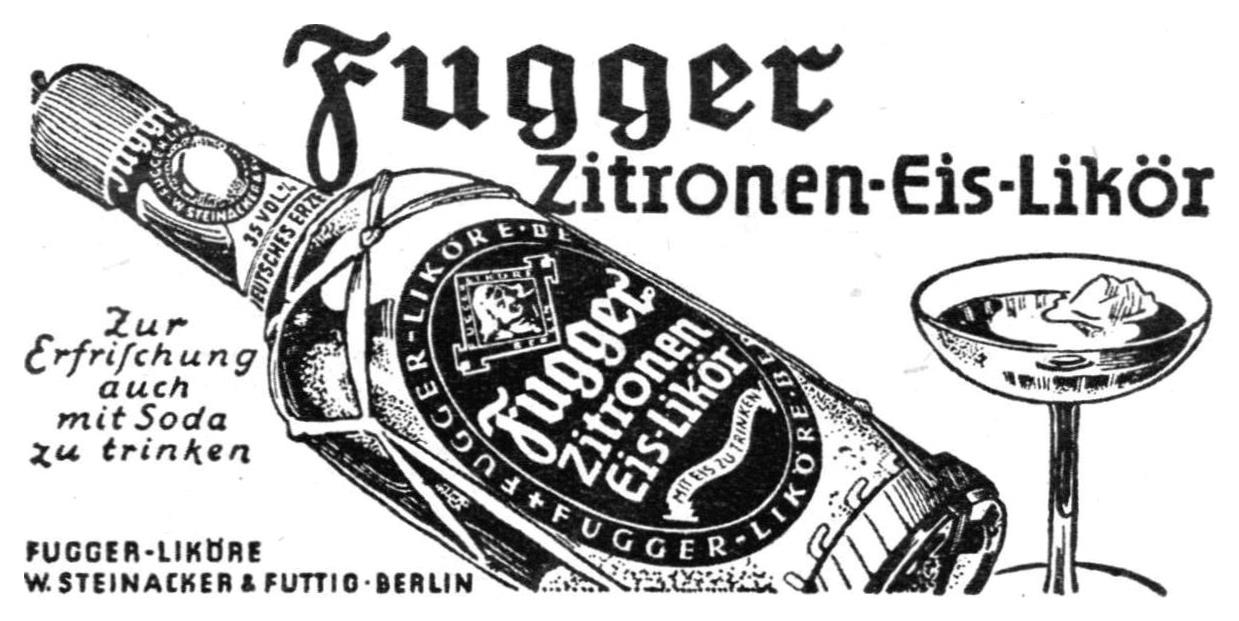 Fugger 1938 0.jpg